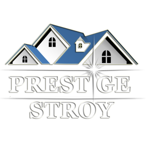Prestige Stroy - Ремонт квартир в Одессе