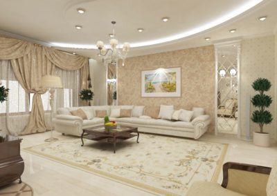 remont-kvartiri-odessa